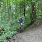 MTB-Rennen 2007 - 32