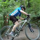MTB-Rennen 2007 - 35
