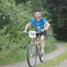MTB-Rennen 2007 - 36