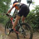 MTB-Rennen 2007 - 50
