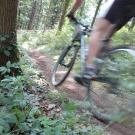 MTB-Rennen 2007 - 53