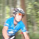 MTB-Rennen 2007 - 54