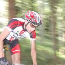 MTB-Rennen 2007 - 55