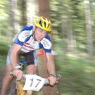 MTB-Rennen 2007 - 56