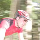 MTB-Rennen 2007 - 57