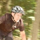 MTB-Rennen 2007 - 58