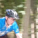 MTB-Rennen 2007 - 59