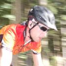 MTB-Rennen 2007 - 60
