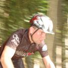 MTB-Rennen 2007 - 62