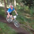 MTB-Rennen 2007 - 63