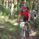 MTB-Rennen 2007 - 64