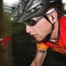 MTB-Rennen 2007