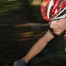 MTB-Rennen 2007 - 66