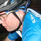 MTB-Rennen 2007 - 67
