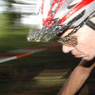 MTB-Rennen 2007 - 68