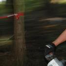 MTB-Rennen 2007 - 69