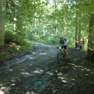 MTB-Rennen 2007 - 70