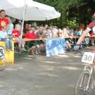 MTB-Rennen 2007