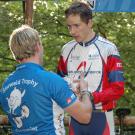 MTB-Rennen 2007 - 85