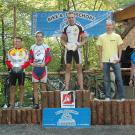 MTB-Rennen 2007 - 86