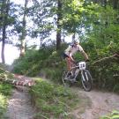 MTB-Rennen 04