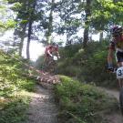 MTB-Rennen 07
