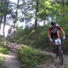 MTB-Rennen 08