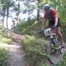 MTB-Rennen 13