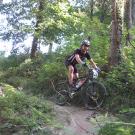 MTB-Rennen 14