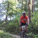 MTB-Rennen 16