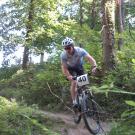 MTB-Rennen 17