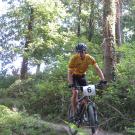 MTB-Rennen 19