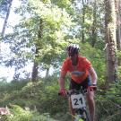 MTB-Rennen 20