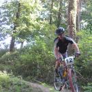 MTB-Rennen 21