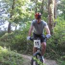 MTB-Rennen 23