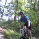 MTB-Rennen 24