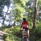 MTB-Rennen 30