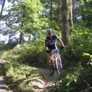 MTB-Rennen 36