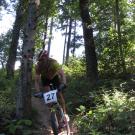 MTB-Rennen 41