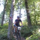 MTB-Rennen 47