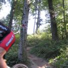 MTB-Rennen 48