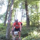 MTB-Rennen 49