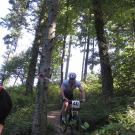 MTB-Rennen 51