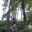 MTB-Rennen 52