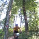 MTB-Rennen 53