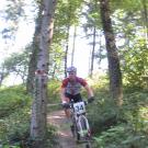 MTB-Rennen 54