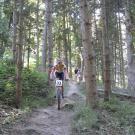 MTB-Rennen 57