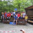 MTB-Rennen 59
