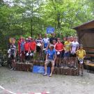MTB-Rennen 60