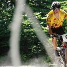 Sauweid-Trophy 2008